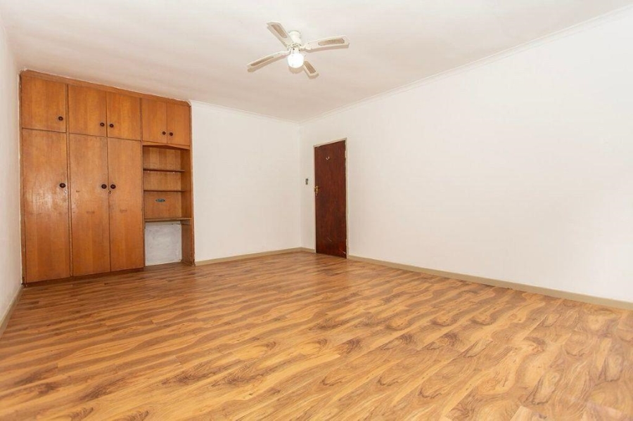 3 Bedroom Property for Sale in Hoogstede Western Cape